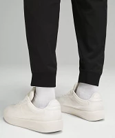 ABC Jogger *WovenAir | Men's Joggers