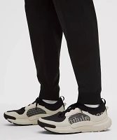 ABC Jogger WovenAir *Regular | Men's Joggers