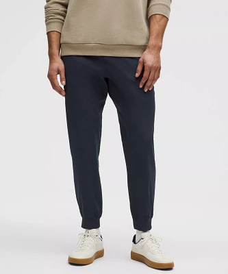 ABC Jogger WovenAir *Regular | Men's Joggers