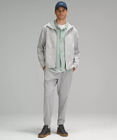 ABC Jogger *WovenAir | Men's Joggers