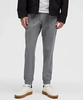 ABC Jogger *WovenAir | Men's Joggers