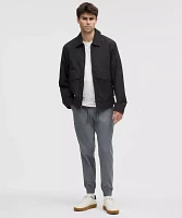 ABC Jogger *WovenAir | Men's Joggers