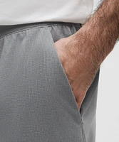 ABC Jogger *WovenAir | Men's Joggers