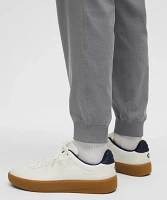 ABC Jogger *WovenAir | Men's Joggers