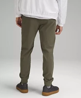 ABC Jogger *WovenAir | Men's Joggers