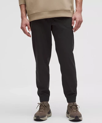 ABC Jogger Shorter *WovenAir | Men's Joggers