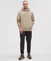 ABC Jogger Shorter *WovenAir | Men's Joggers