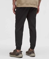 ABC Jogger Shorter *WovenAir | Men's Joggers
