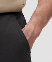 ABC Jogger Shorter *WovenAir | Men's Joggers