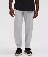 ABC Jogger Shorter *WovenAir | Men's Joggers