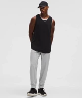 ABC Jogger Shorter *WovenAir | Men's Joggers