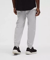ABC Jogger Shorter *WovenAir | Men's Joggers