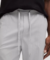 ABC Jogger Shorter *WovenAir | Men's Joggers