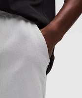 ABC Jogger Shorter *WovenAir | Men's Joggers