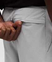 ABC Jogger Shorter *WovenAir | Men's Joggers