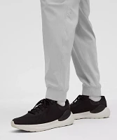 ABC Jogger Shorter *WovenAir | Men's Joggers