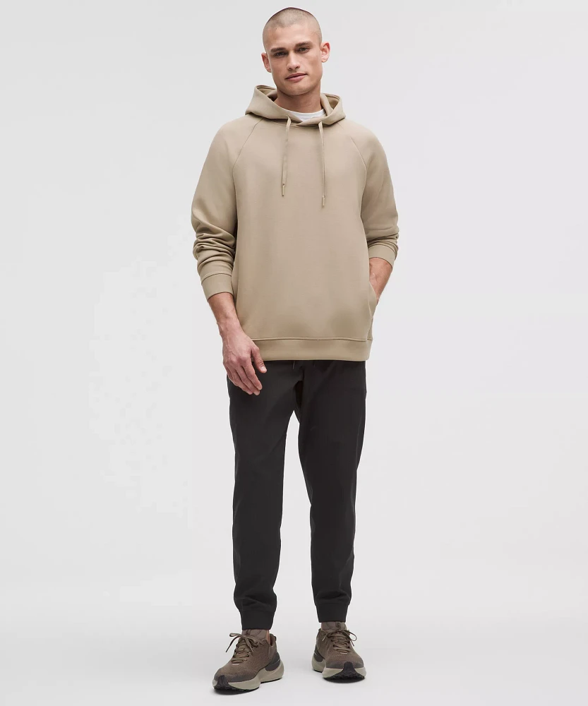 ABC Jogger Tall *WovenAir | Men's Joggers