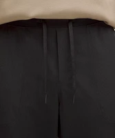 ABC Jogger Tall *WovenAir | Men's Joggers