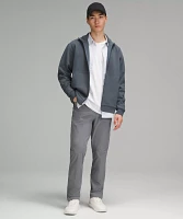 ABC Relaxed-Fit 5 Pocket Pant 30L *Warpstreme | Men's Trousers