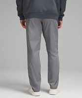 ABC Relaxed-Fit 5 Pocket Pant 30L *Warpstreme | Men's Trousers