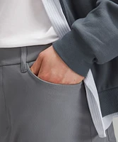 ABC Relaxed-Fit 5 Pocket Pant 30L *Warpstreme | Men's Trousers