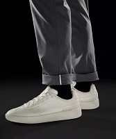 ABC Relaxed-Fit 5 Pocket Pant 30L *Warpstreme | Men's Trousers