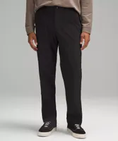 ABC Relaxed-Fit Trouser 32" *Warpstreme | Men's Trousers