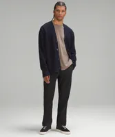 ABC Relaxed-Fit Trouser 32" *Warpstreme | Men's Trousers