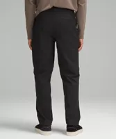 ABC Relaxed-Fit Trouser 32" *Warpstreme | Men's Trousers