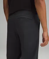 ABC Relaxed-Fit Trouser 32"L *Warpstreme | Men's Trousers