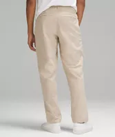 ABC Relaxed-Fit Trouser 32"L *Warpstreme | Men's Trousers