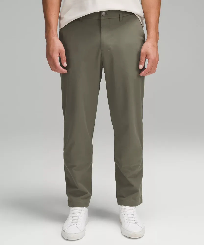 Buy Trendy Mens Relaxed Fit Trousers Online In India-saigonsouth.com.vn