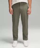 ABC Slim-Fit Trouser 32L *Warpstreme, Men's Trousers, lululemon