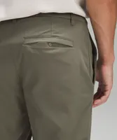 ABC Relaxed-Fit Trouser 32"L *Warpstreme | Men's Trousers