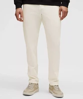 ABC Classic-Fit Trouser 30L *WovenAir | Men's Trousers