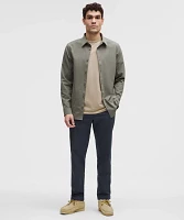 ABC Classic-Fit Trouser 32L *WovenAir | Men's Trousers