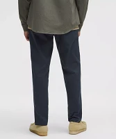 ABC Classic-Fit Trouser 32L *WovenAir | Men's Trousers