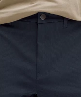 ABC Classic-Fit Trouser 32L *WovenAir | Men's Trousers