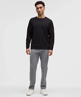 ABC Classic-Fit Trouser 32L *WovenAir | Men's Trousers