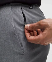 ABC Classic-Fit Trouser 32L *WovenAir | Men's Trousers