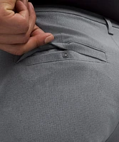ABC Classic-Fit Trouser 32L *WovenAir | Men's Trousers
