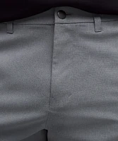 ABC Classic-Fit Trouser 32L *WovenAir | Men's Trousers