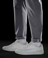 ABC Classic-Fit Trouser 32L *WovenAir | Men's Trousers