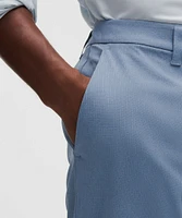 ABC Classic-Fit Trouser 32L *WovenAir | Men's Trousers