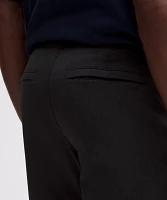 ABC Classic-Fit Trouser 34L *WovenAir | Men's Trousers