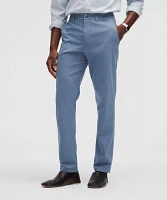ABC Classic-Fit Trouser 34L *WovenAir | Men's Trousers