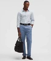 ABC Classic-Fit Trouser 34L *WovenAir | Men's Trousers