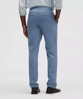 ABC Classic-Fit Trouser 34L *WovenAir | Men's Trousers