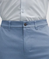 ABC Classic-Fit Trouser 34L *WovenAir | Men's Trousers