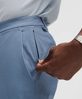 ABC Classic-Fit Trouser 34L *WovenAir | Men's Trousers